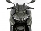 BMW C 400GT